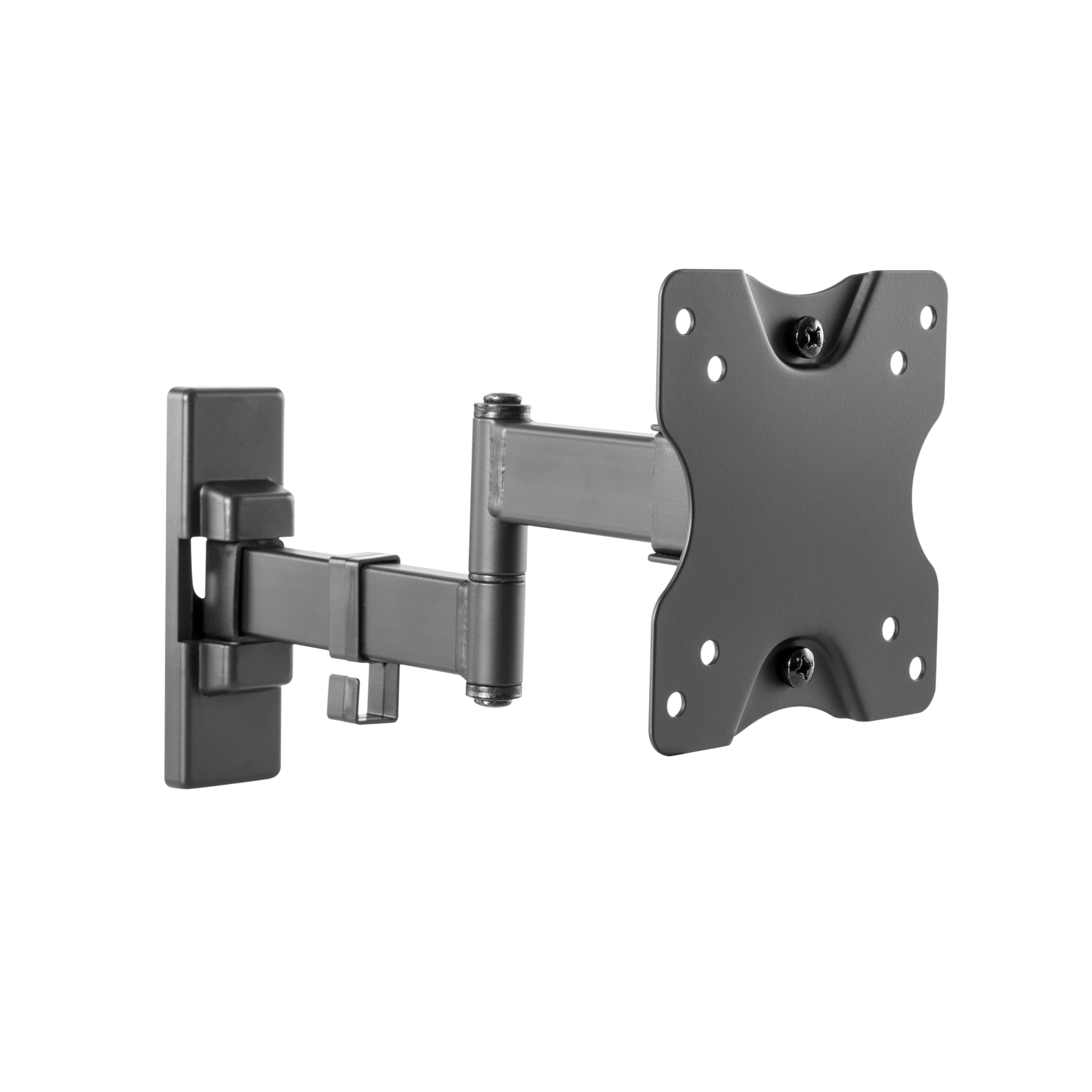 TV Mount for 13~27 TV Mount for 13~27